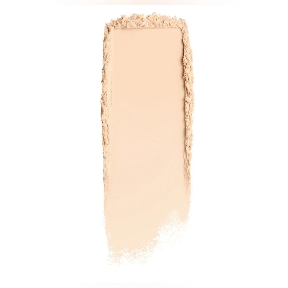 NWT Jeffree Star Magic Star Setting Powder Natural